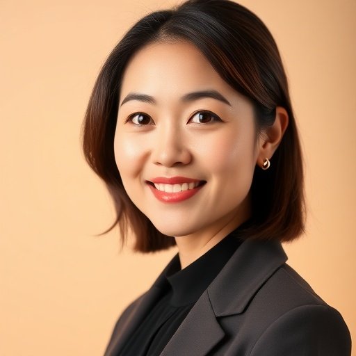 网络短剧网团队成员 - 苏暖暖